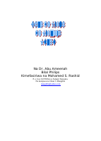 sw_Dini_Ya_Kweli_Ya_Mwenyezi_Mungu (13).doc